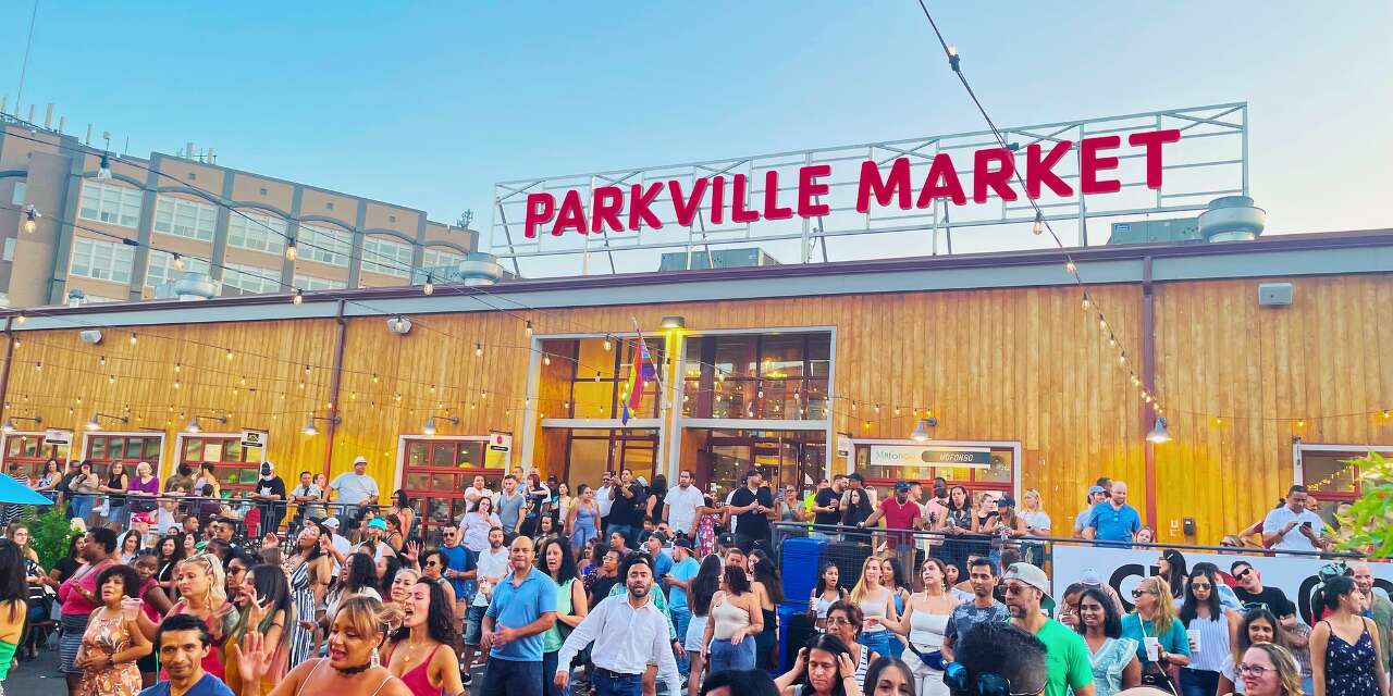 New brunch eatery to open in Hartford