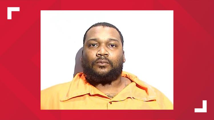 Man arrested, charged after leading police on 'lengthy pursuit' through ...