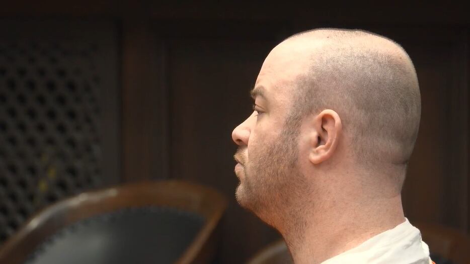 Court sentences Marion man to multiple life sentences in quadruple ...
