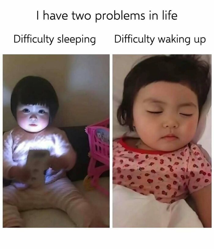 95 Memes That Prove Humor Makes Life’s Chaos Easier To Handle