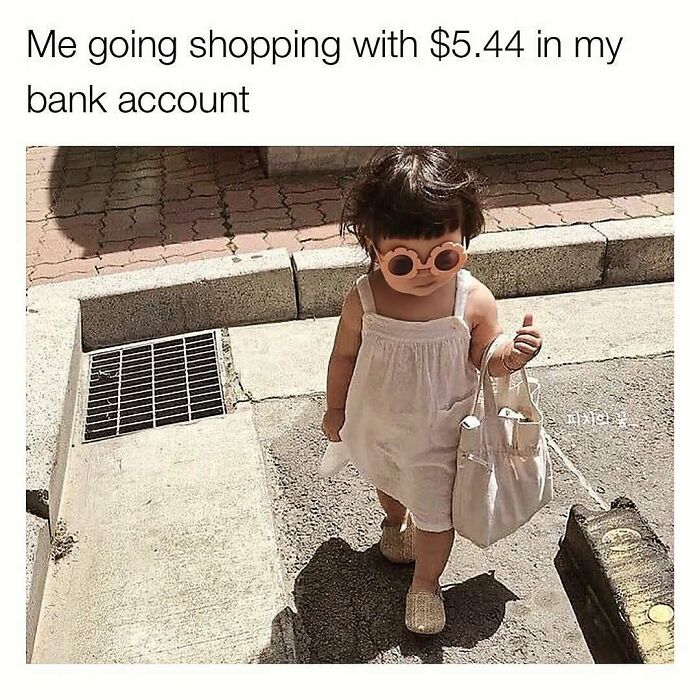 95 Memes That Prove Humor Makes Life’s Chaos Easier To Handle