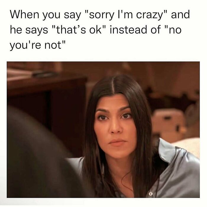 95 Memes That Prove Humor Makes Life’s Chaos Easier To Handle