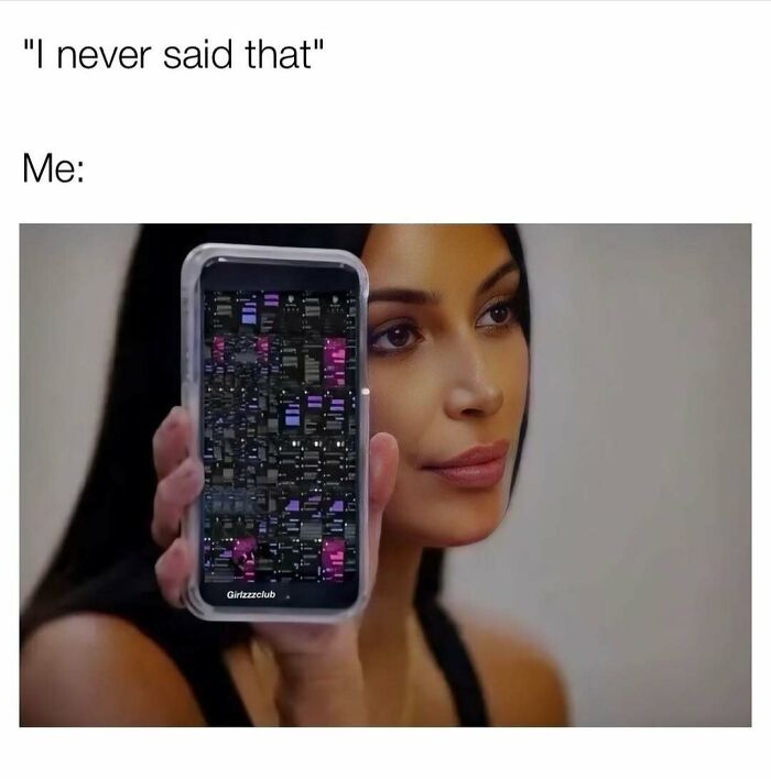 95 Memes That Prove Humor Makes Life’s Chaos Easier To Handle