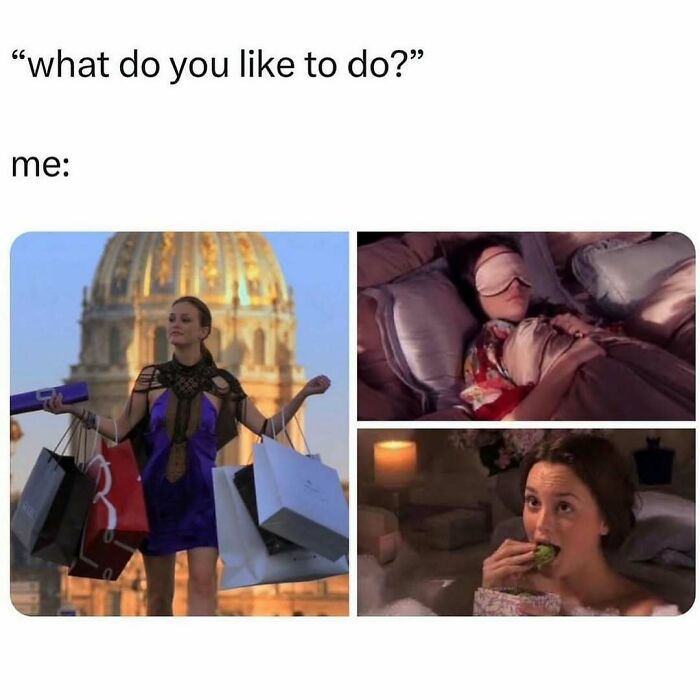 95 Memes That Prove Humor Makes Life’s Chaos Easier To Handle