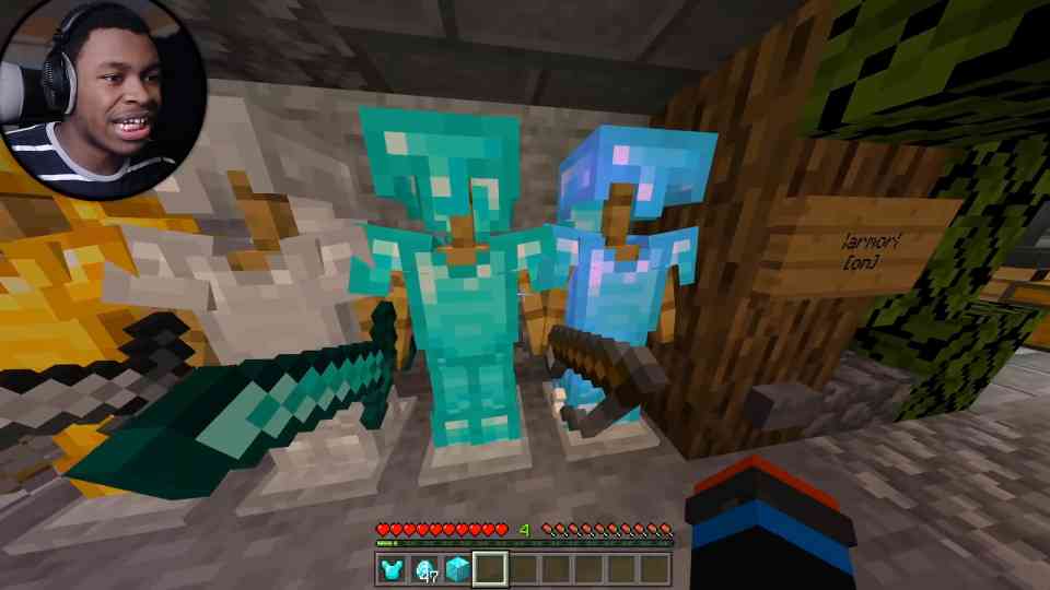 Top 5 best MCPE clients (Minecraft Bedrock)
