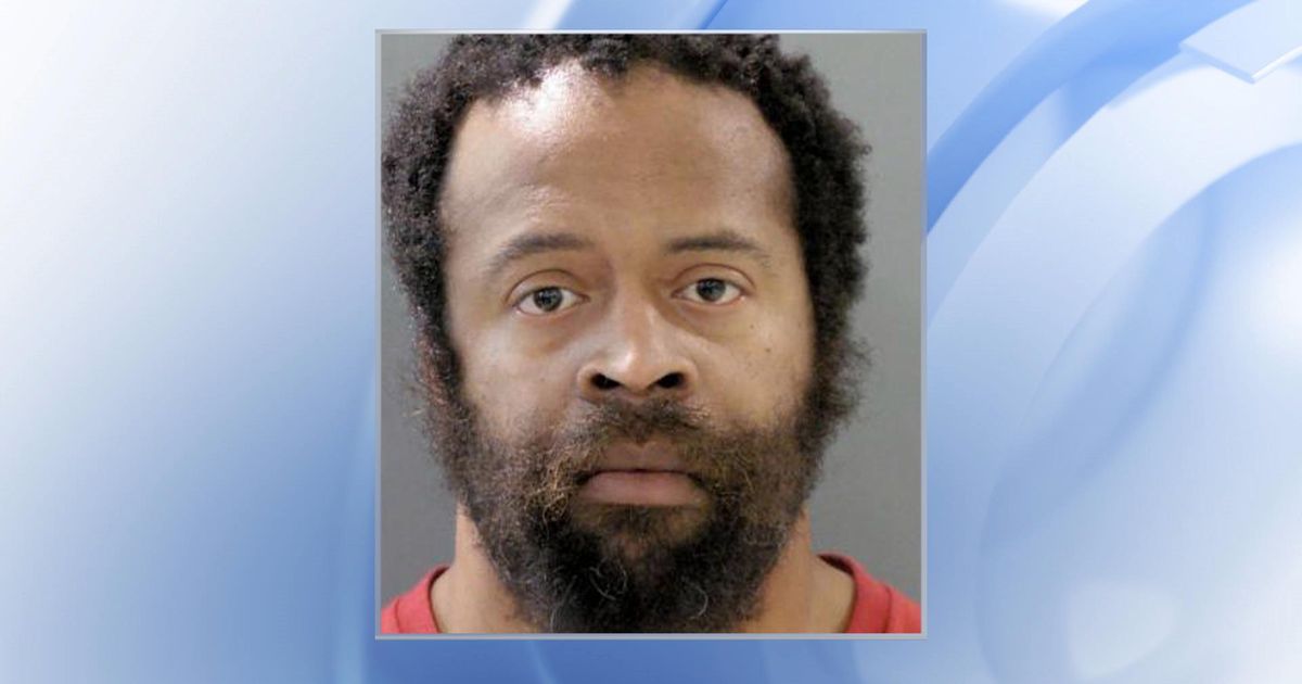 Police: Lyft driver charged with driving recklessly, killing Durham ...