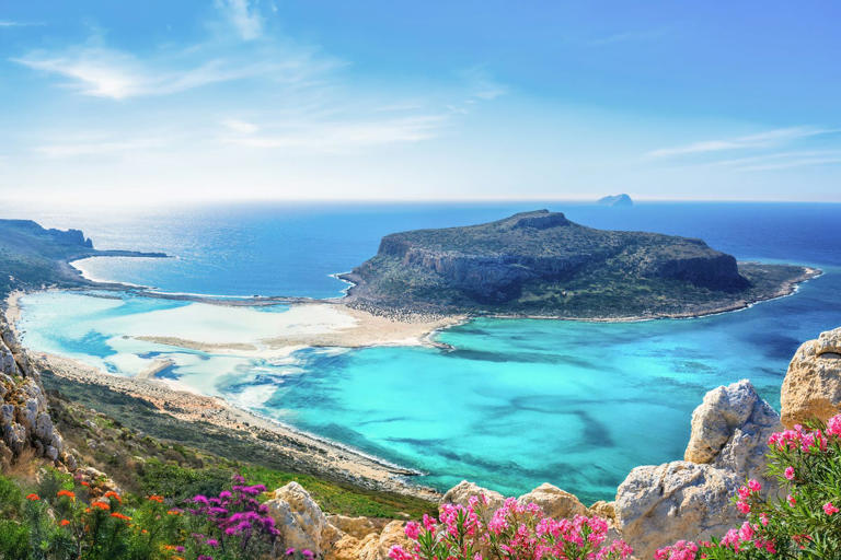 gettyimages-2248042509