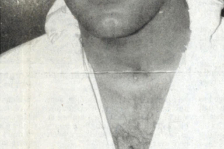 Why Huntley was attacked explained as expert lifts lid on what drove ...