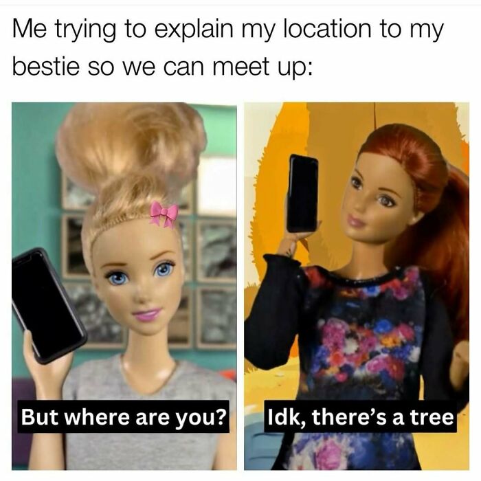 95 Memes That Prove Humor Makes Life’s Chaos Easier To Handle