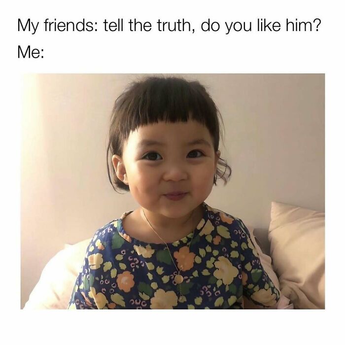 95 Memes That Prove Humor Makes Life’s Chaos Easier To Handle