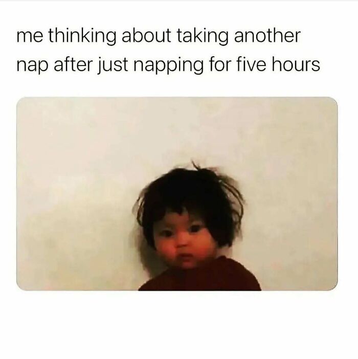 95 Memes That Prove Humor Makes Life’s Chaos Easier To Handle