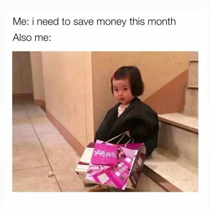95 Memes That Prove Humor Makes Life’s Chaos Easier To Handle