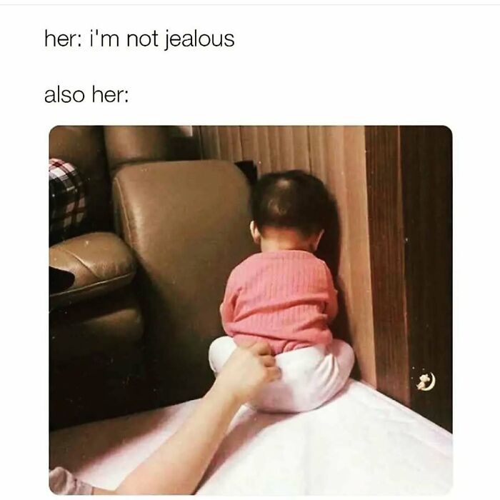 95 Memes That Prove Humor Makes Life’s Chaos Easier To Handle