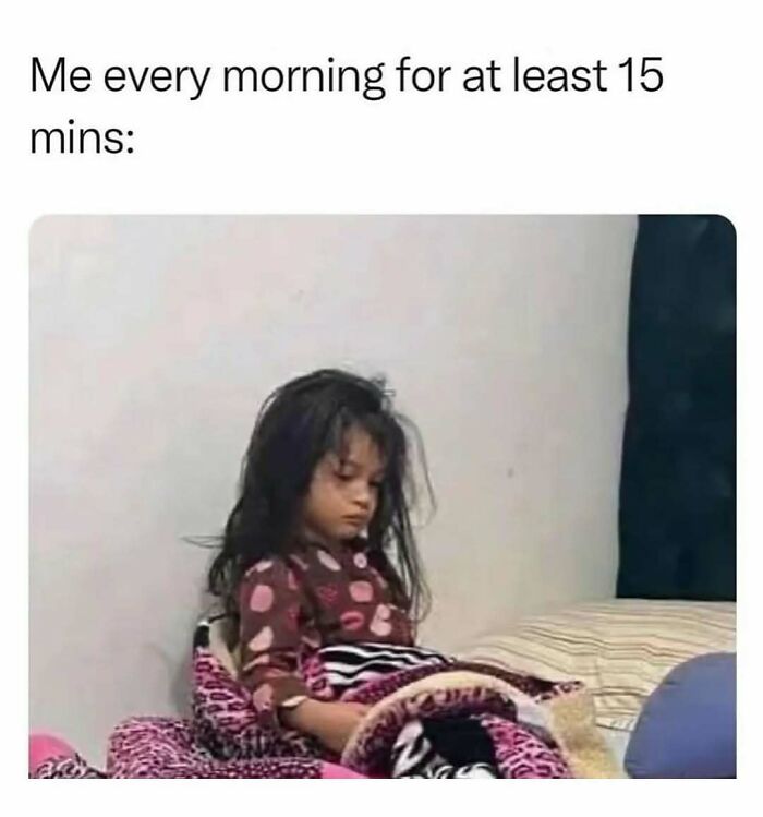 95 Memes That Prove Humor Makes Life’s Chaos Easier To Handle