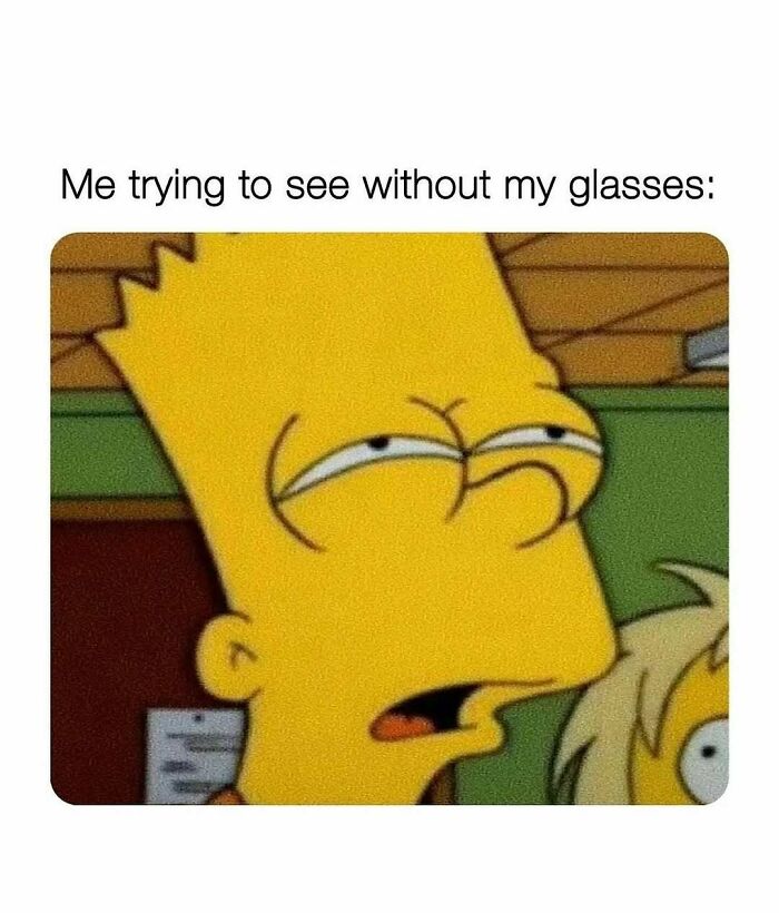 95 Memes That Prove Humor Makes Life’s Chaos Easier To Handle