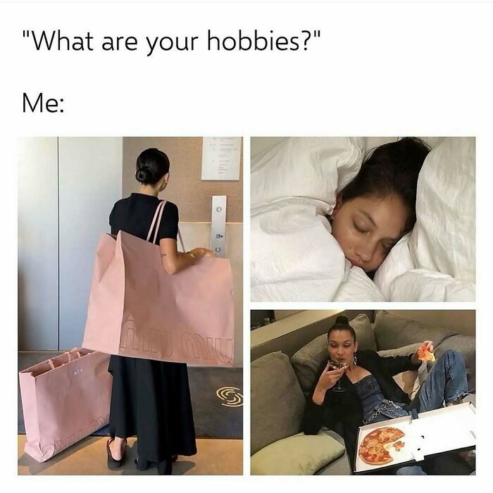 95 Memes That Prove Humor Makes Life’s Chaos Easier To Handle