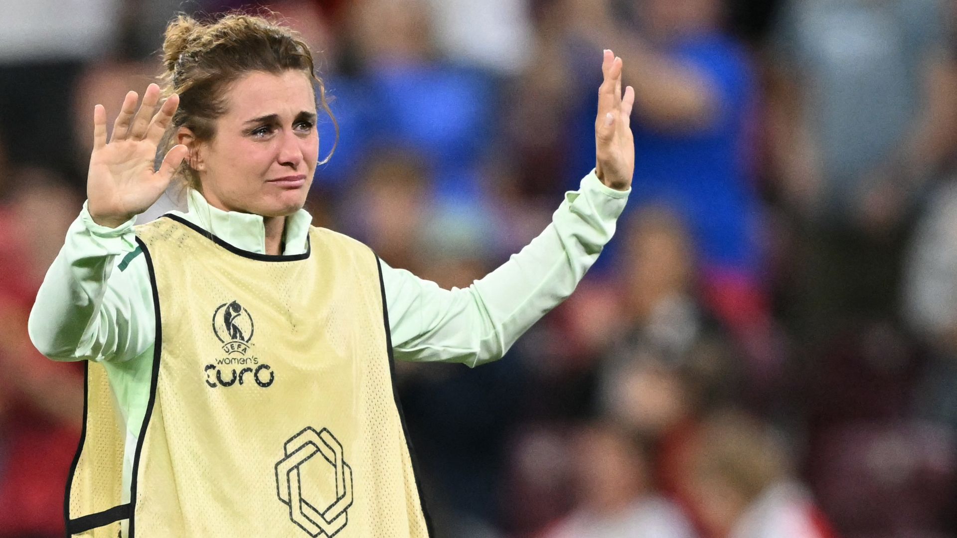 Cristiana Girelli lascia la Juventus Women dopo il rinnovo: ufficiale ...