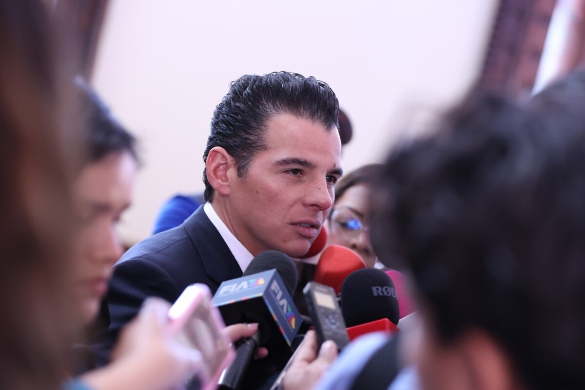 Nuevo León se mantiene en calma tras hechos violentos en el país ...