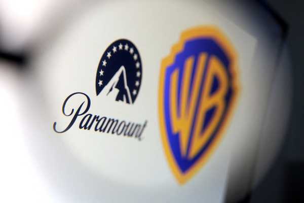 Compra da Warner Bros. pela Paramount cria gigante com 200 milhões de ...