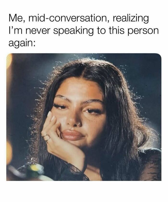 95 Memes That Prove Humor Makes Life’s Chaos Easier To Handle