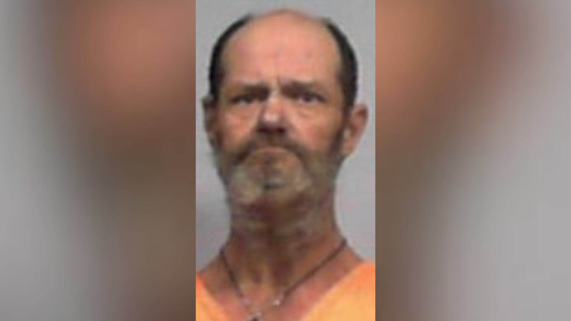 Morgantown man charged with animal cruelty after abandoning cat for ...