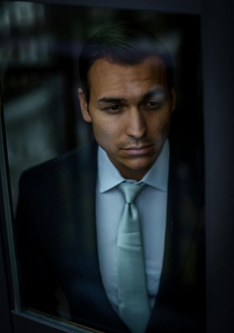 8 warning signs your relationship needs a break