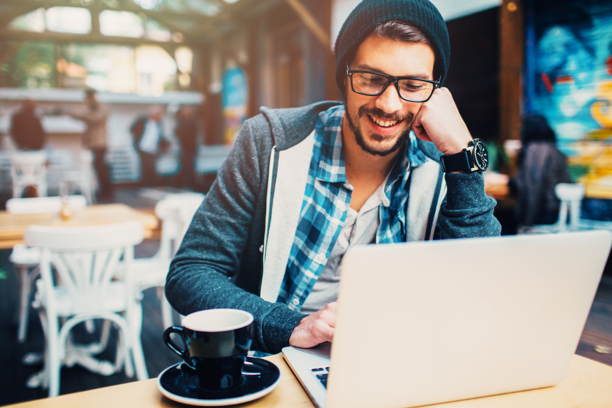 The hidden reason you should avoid a Roth IRA