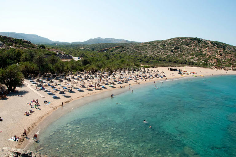 gettyimages-458641513