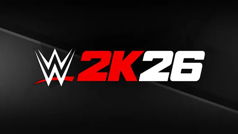 WWE 2K developer Visual Concepts lays off employees - report