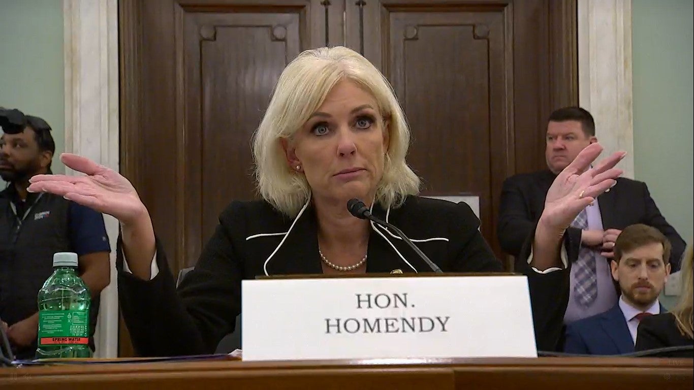 NTSB says ALERT Act falls short of safety goals