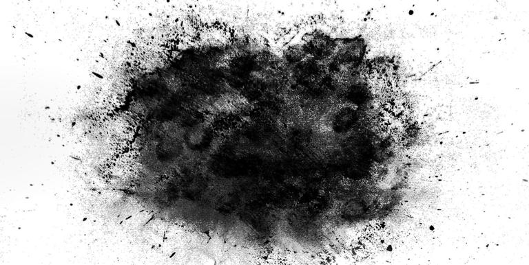 Consciousness may have existed 100 million years before life. The proof ...