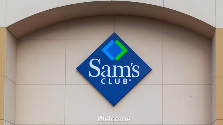 Discover why Sam's Club's $30 Rubbermaid food storage set is a must ...