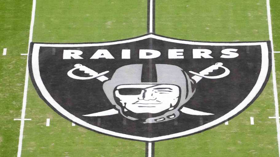 Assembling a dream draft haul for the Raiders