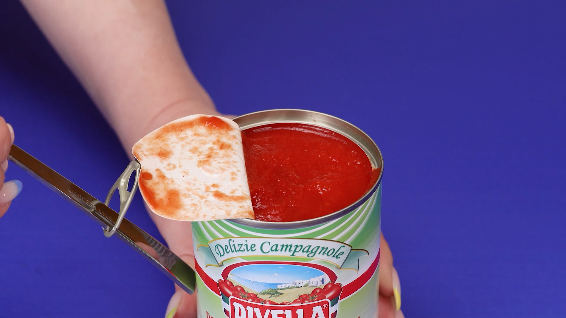 Cool crafts & DIY ideas to try out