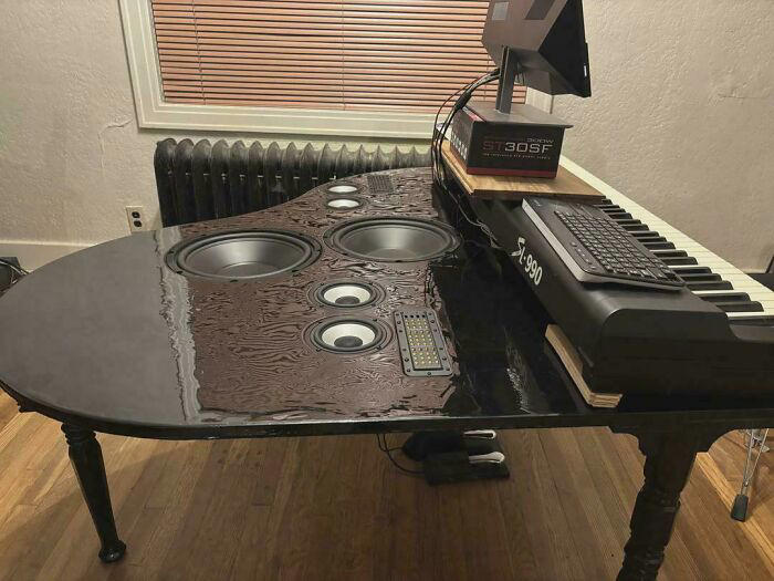 “I think I’m sorry?”: 53 people shared their most cursed DIY results