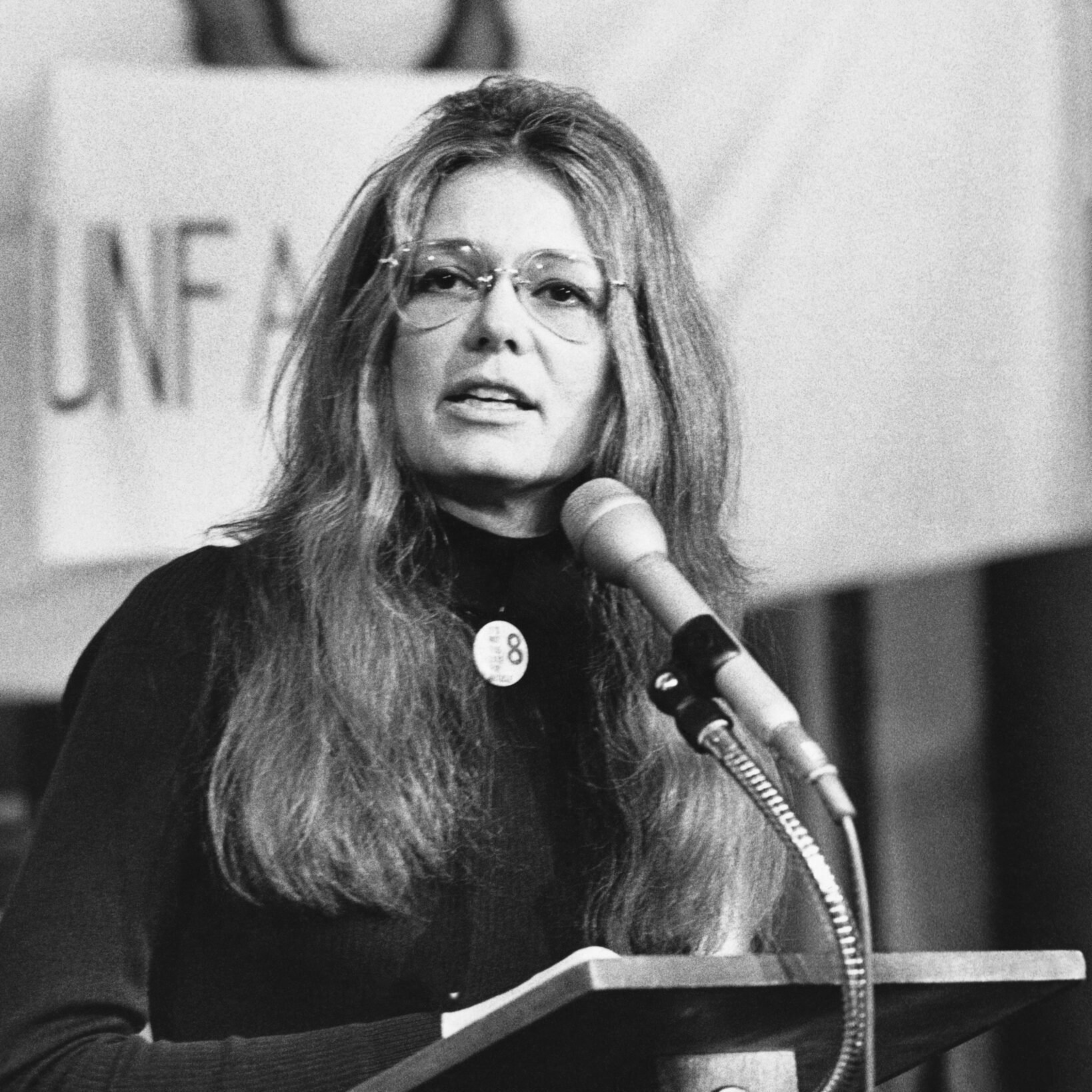 10-of-gloria-steinem-s-biggest-feminist-moments-and-how-they-changed