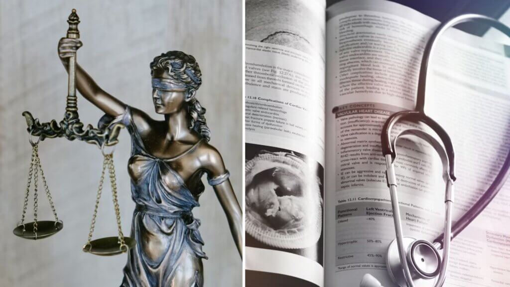 Former Google exec warns law and medicine degrees are now 'wasting ...