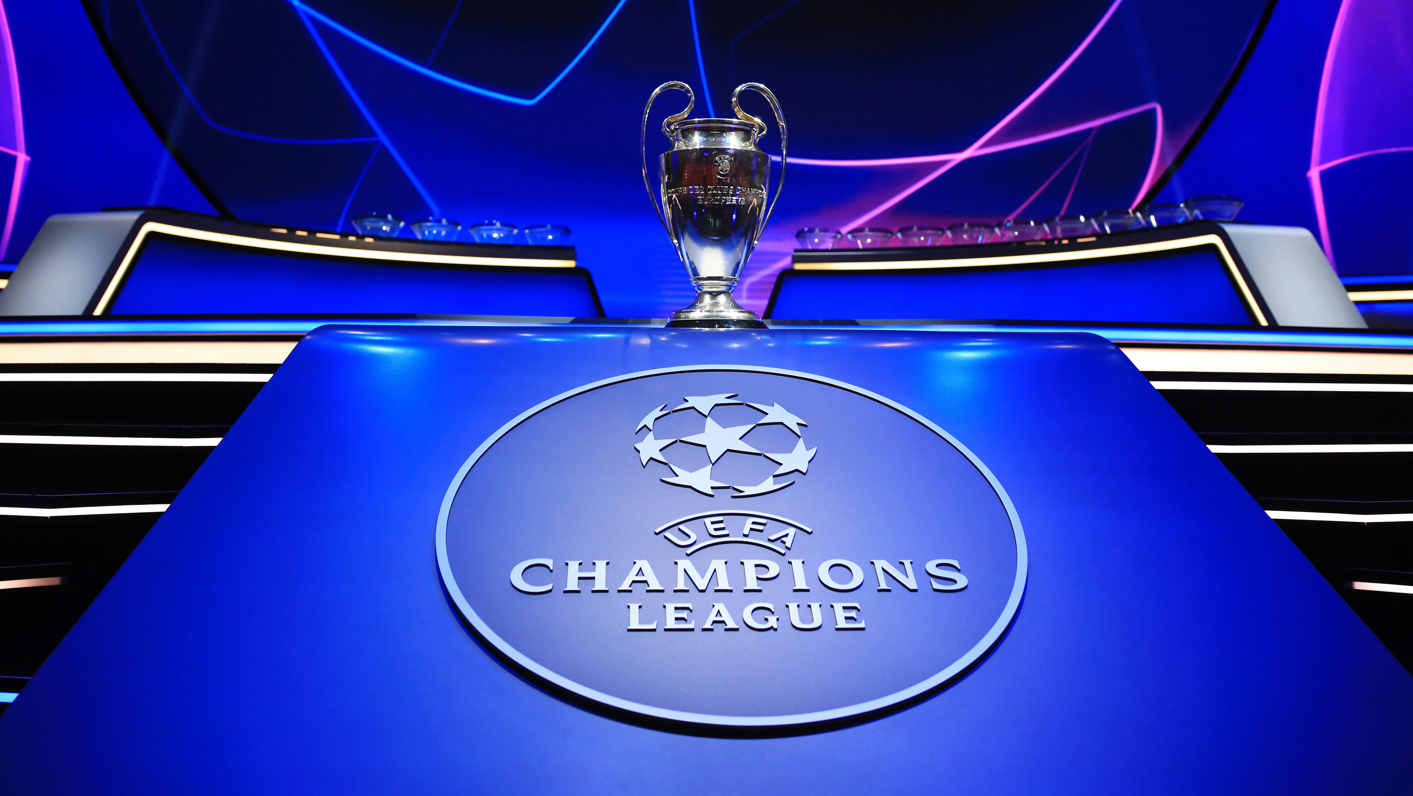 Arsenal vs. PSG: Horario y dónde ver en vivo la final de la Champions ...