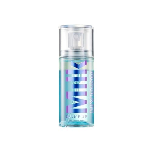 Viral Beauty Upgrades That Look Seriously Expensive But Cost A Lot Less