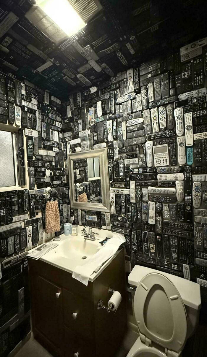 “I think I’m sorry?”: 53 people shared their most cursed DIY results
