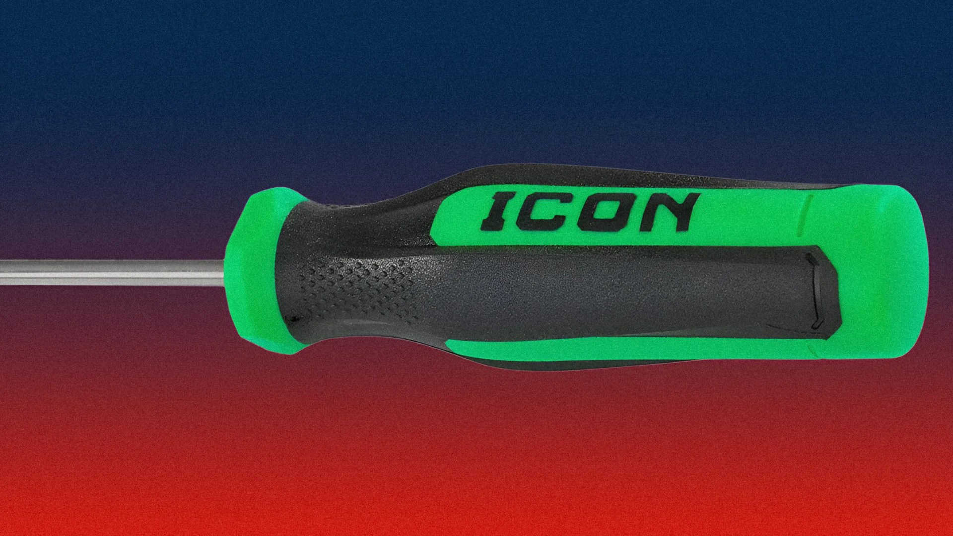 Harbor Freight’s new affordable tool drop takes a page straight out of ...