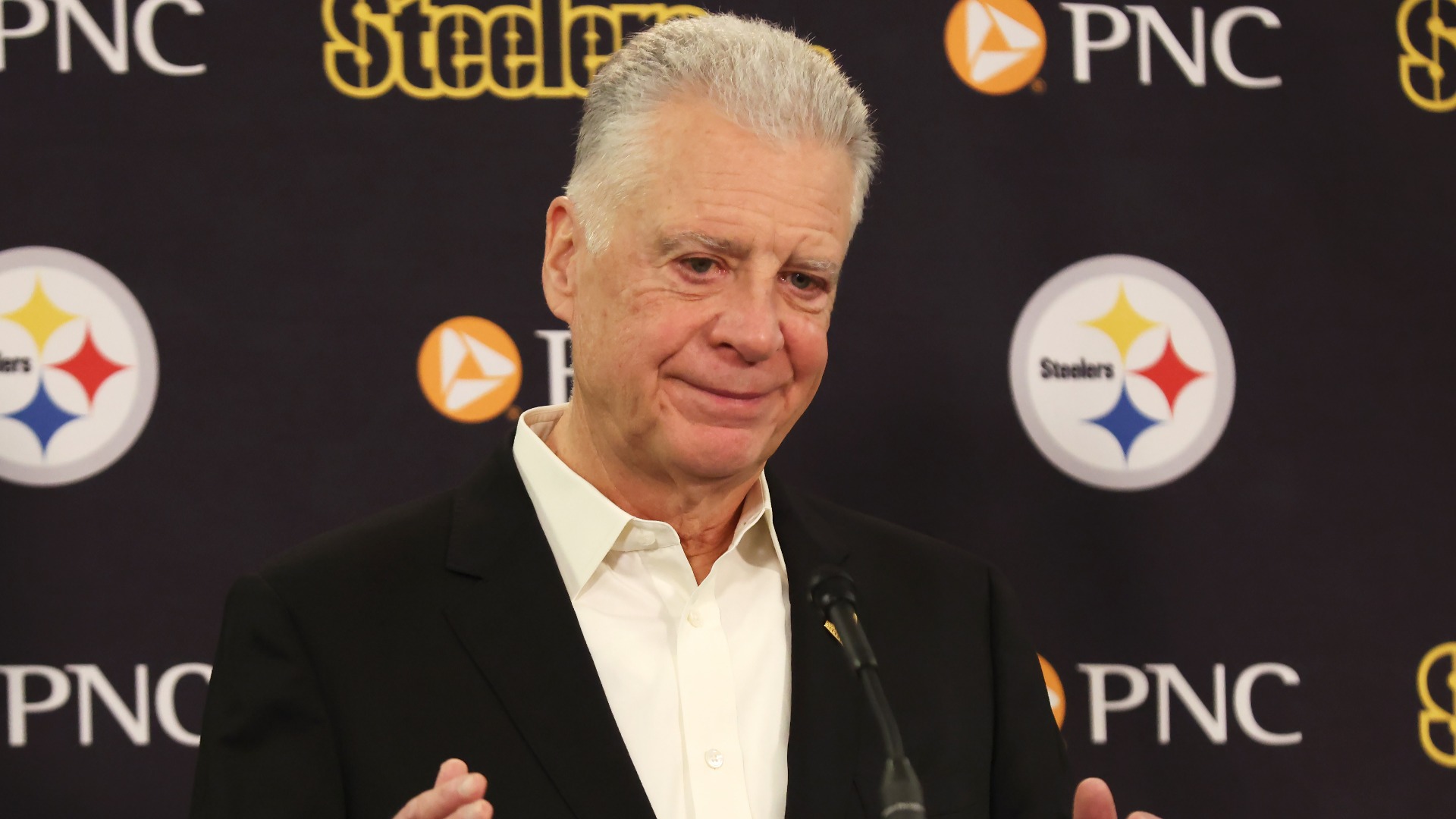 Analyzing NFL team grades: Focus on management and players