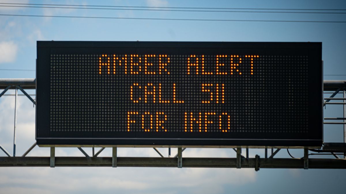 Is Ghislaine Maxwell