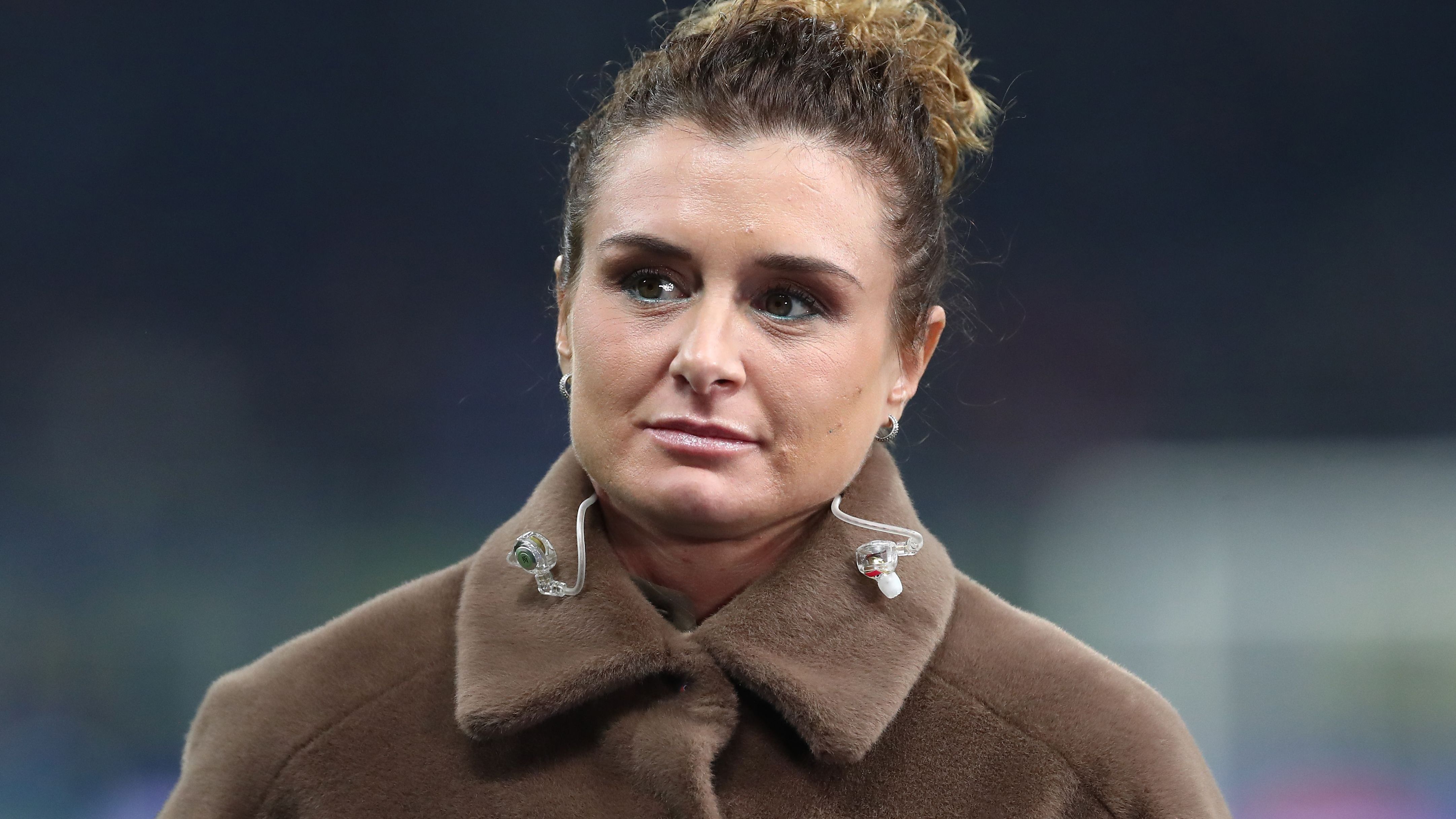 Ex Juventus Women, Girelli al debutto negli Stati Uniti: come è andata ...