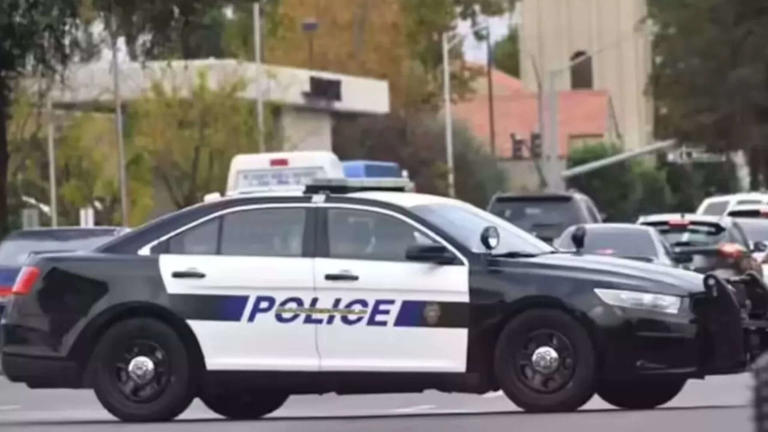 New Hampshire woman arrested, charged with second-degree murder after ...