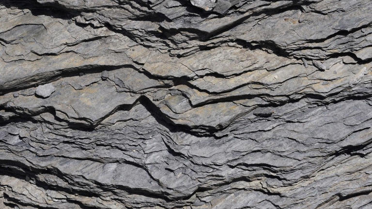 Shale after the US: unconventional production is going global