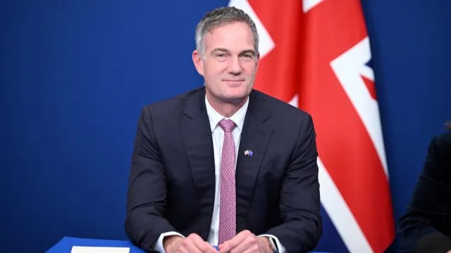 I was an arch-Remainer, now Europe needs a wake-up call