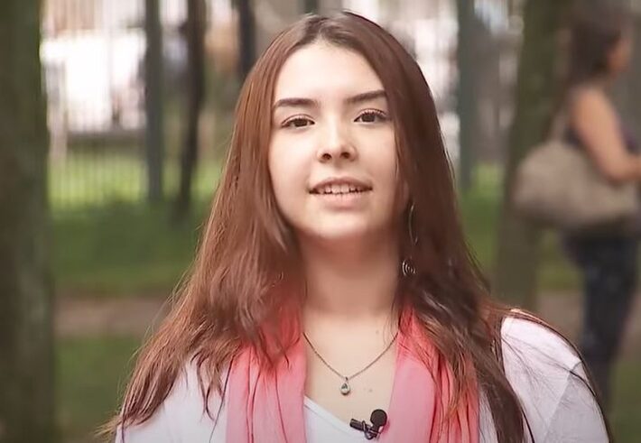 Ex-aluna da Medicina-USP acusada de desviar R$ 1 milhão é condenada a prisão por golpe em lotérica