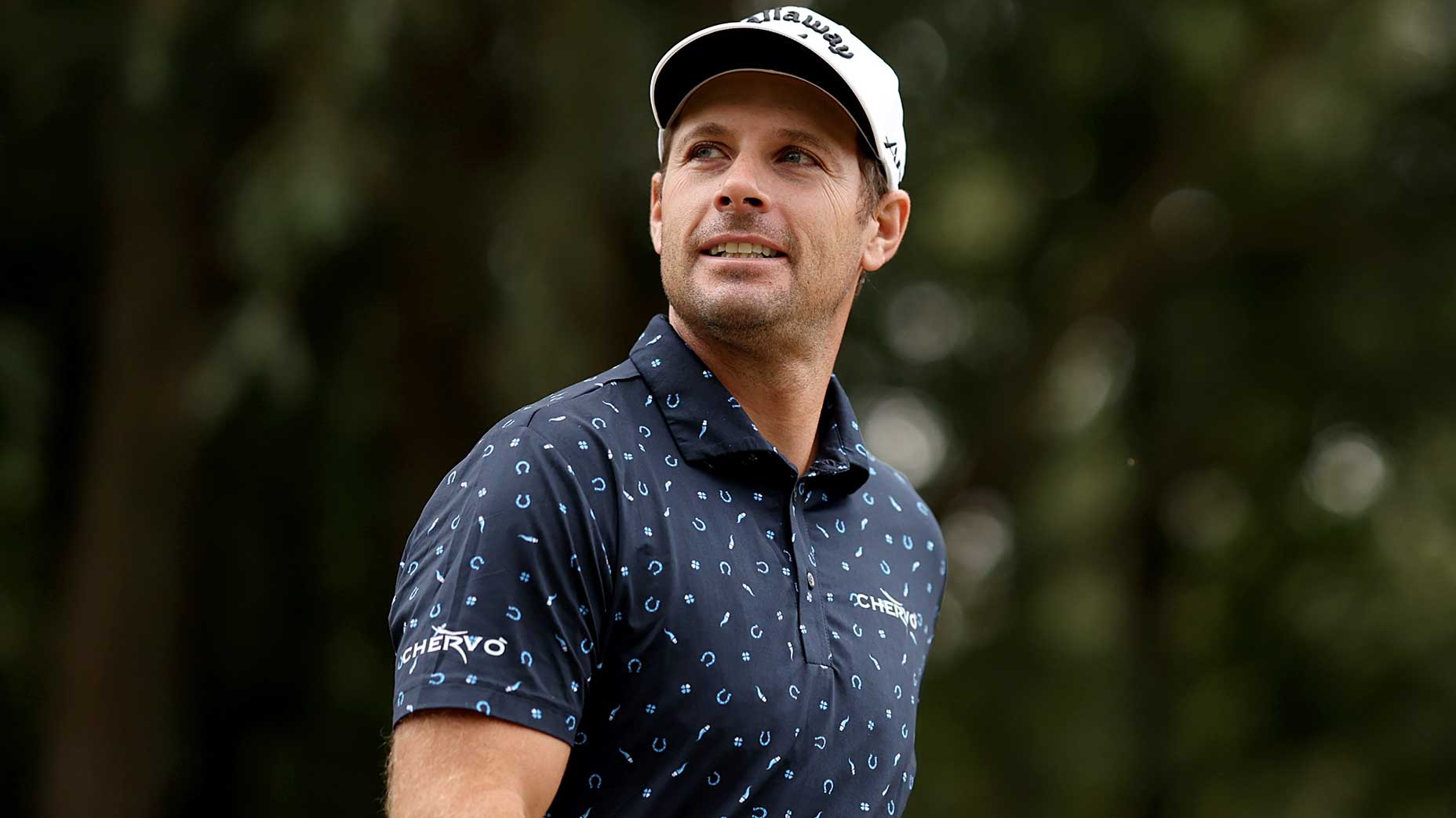 'Hard work ahead': Pro releases statement after elevator accident ...