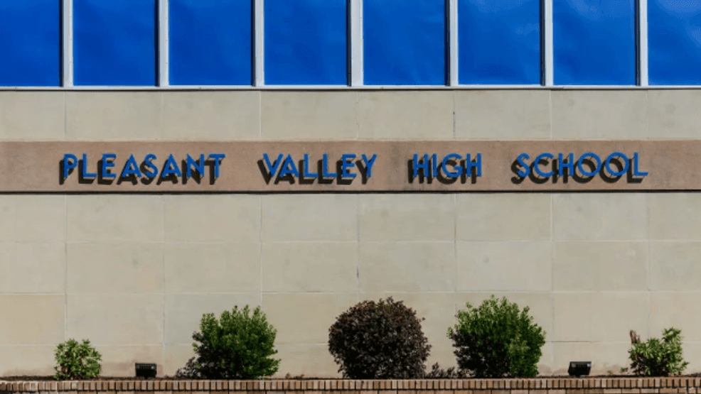 State police investigate report of possible weapons at Pleasant Valley ...